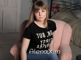 AlenaXim