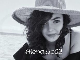 Alenaldo23