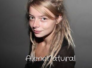 AleneNatural