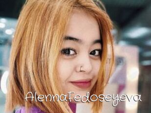AlennaFedoseyeva