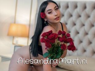 AlesandraMartini
