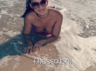 Alessa_bell