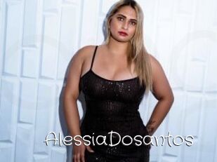 AlessiaDosantos