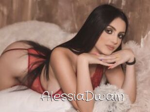 AlessiaDwain