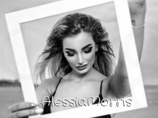 AlessiaMorris