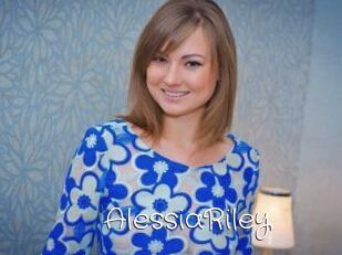 AlessiaRiley