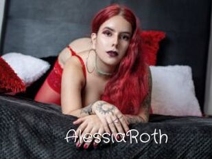 AlessiaRoth
