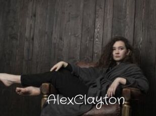 AlexClayton
