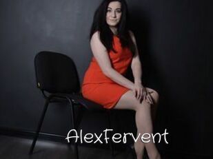 AlexFervent