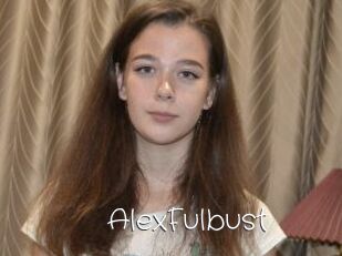 AlexFulbust
