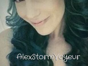 AlexStorm_Voyeur