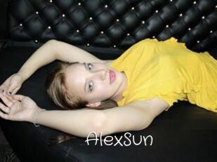 AlexSun