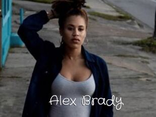 Alex_Brady
