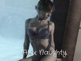 Alex_Naughty