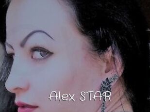 Alex_STAR_