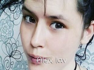 Alex_lav