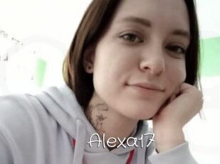 Alexa17