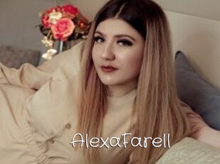 AlexaFarell
