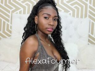 AlexaFournier