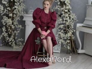 AlexaNord