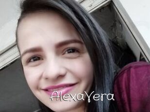AlexaVera