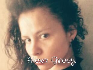 Alexa_Greey