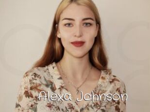Alexa_Johnson