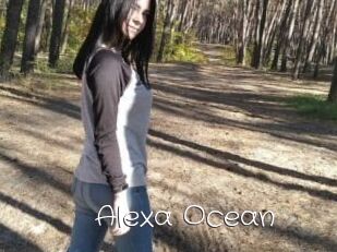 Alexa_Ocean