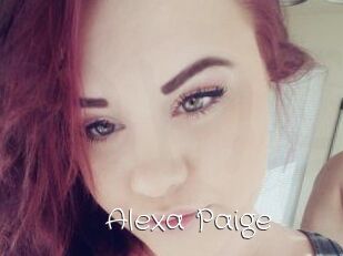 Alexa_Paige