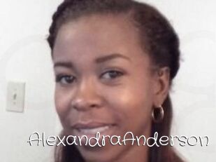 Alexandra_Anderson