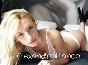 AlexandraBlanco
