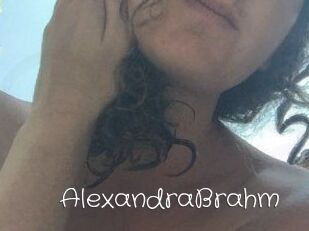 AlexandraBrahm