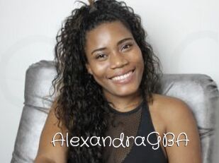 AlexandraGBA