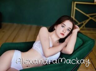 AlexandraMackay