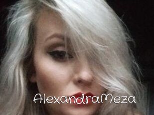 Alexandra_Meza