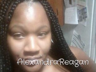 Alexandra_Reagan