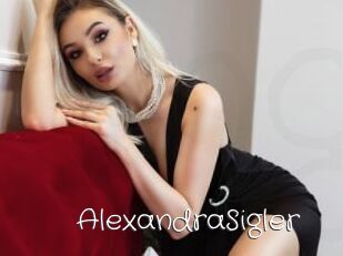 AlexandraSigler