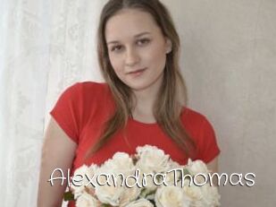 AlexandraThomas