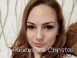 Alexandra_Christal