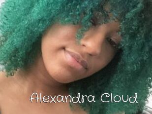 Alexandra_Cloud