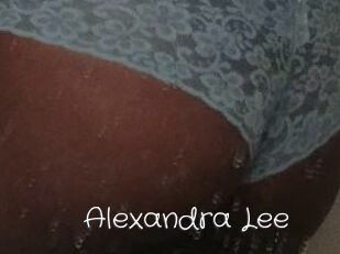 Alexandra_Lee