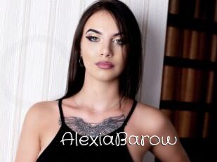 AlexiaBarow