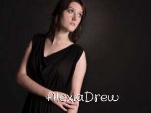 AlexiaDrew