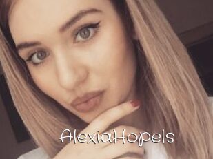 AlexiaHopels