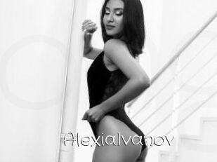 AlexiaIvanov