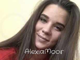 AlexiaMoor