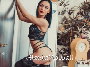 AlexiaPowell