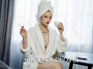 AlexiaRichard