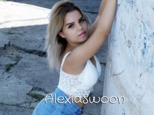 AlexiaSwoon