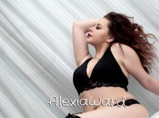 AlexiaWard